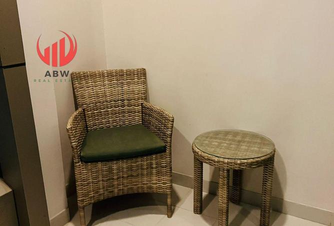 85337933 - Property Image 3