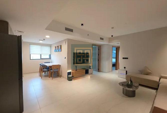 81944884 - Property Main Image