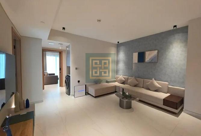 81944884 - Property Image 3