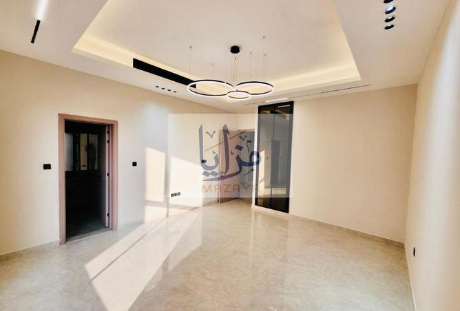 115488806 - Property Image 3