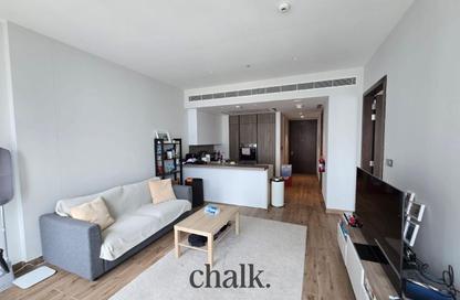 Apartment - 1 Bedroom - 2 Bathrooms for sale in Jumeirah Living Marina Gate - Marina Gate - Dubai Marina - Dubai Apartment - 1 Bedroom - 2 Bathrooms for sale in Jumeirah Living Marina Gate - Marina Gate - Dubai Marina - Dubai