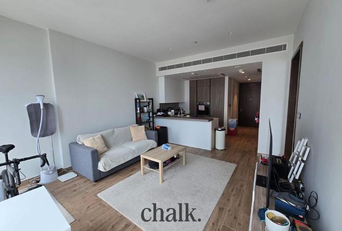 82360801 - Property Image 3