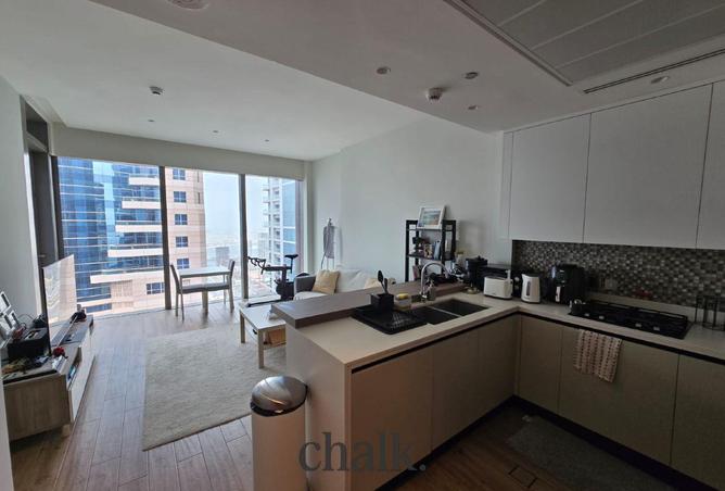 82360801 - Property Main Image