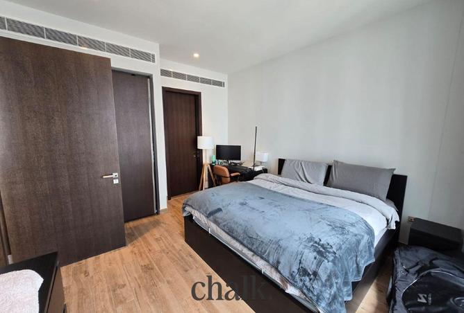 82360801 - Property Image 2