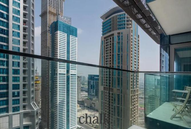 82360801 - صورة العقار 2