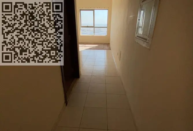 111844402 - Property Image 3