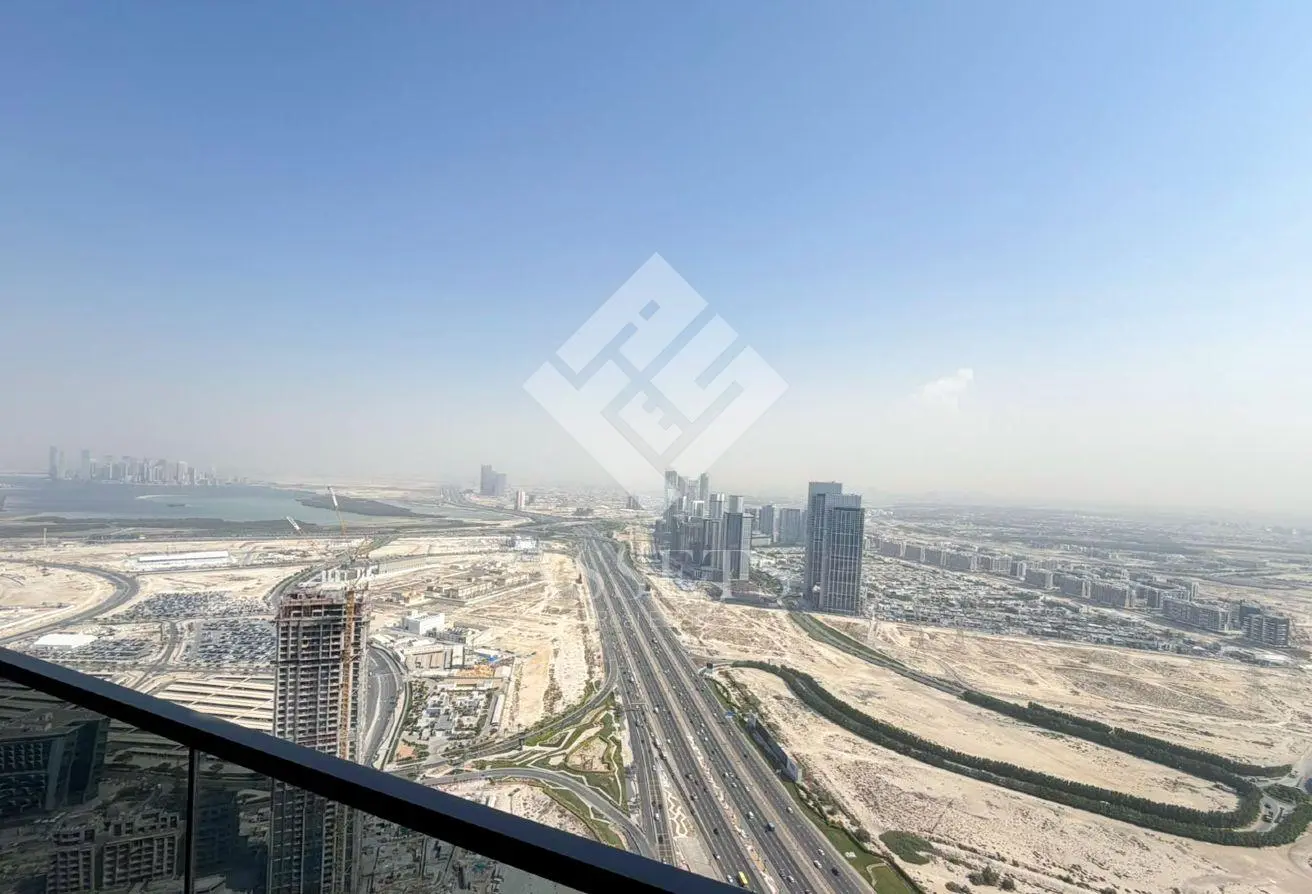 163233032 - Property Main Image