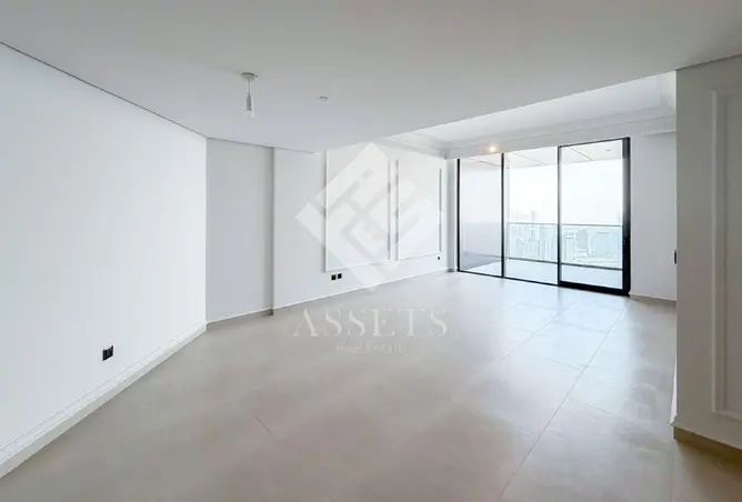 163233032 - Property Image 2