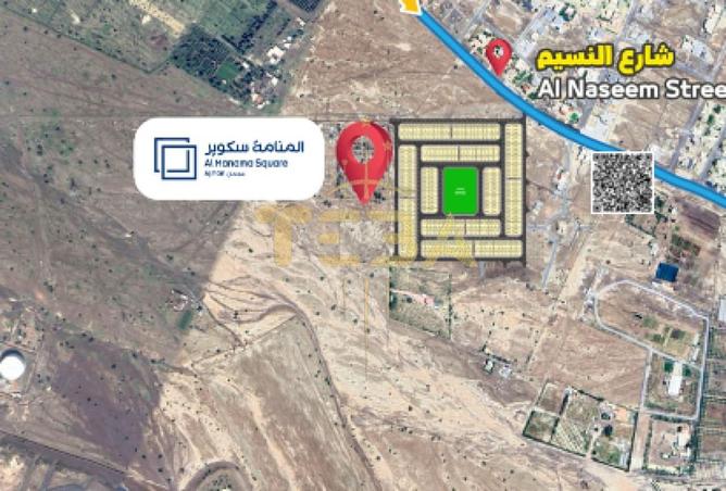 142385794 - Property Main Image