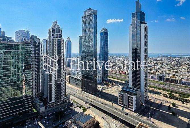 91801697 - الصورة الرئيسية للعقار