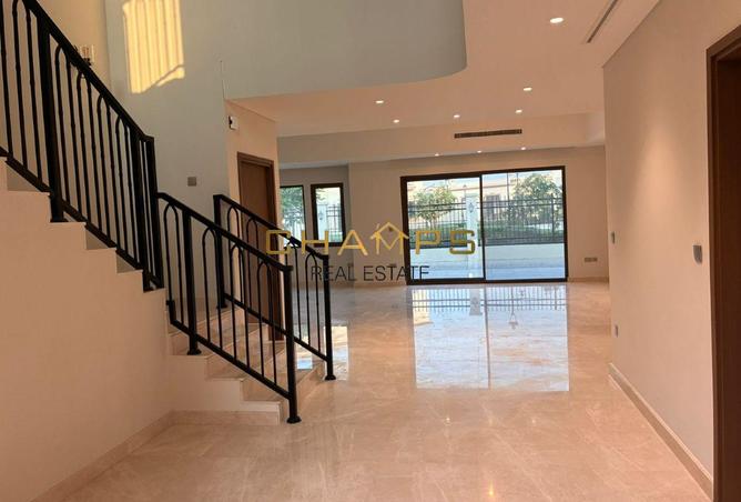 15971817 - صورة العقار 2