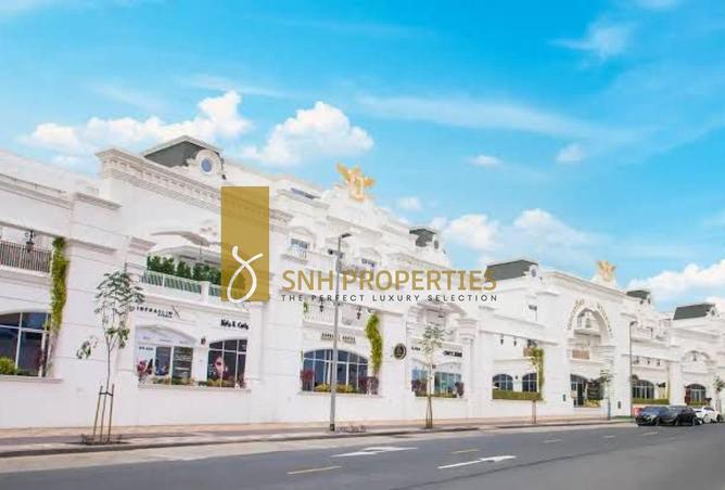 73846573 - Property Main Image