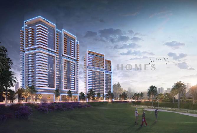 135621600 - Property Main Image