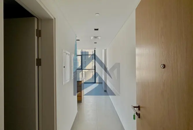 149095761 - صورة العقار 3