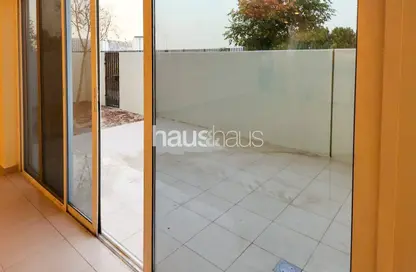 Apartment - 2 Bedrooms - 2 Bathrooms for sale in Urbana 2 - Urbana - EMAAR South - Dubai South (Dubai World Central) - Dubai