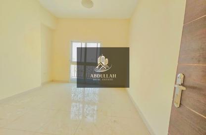 Apartment - 2 Bedrooms - 2 Bathrooms for rent in Muwaileh 3 Building - Muwaileh - Sharjah Apartment - 2 Bedrooms - 2 Bathrooms for rent in Muwaileh 3 Building - Muwaileh - Sharjah