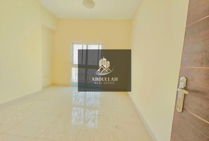 120673726 - Property Image 3