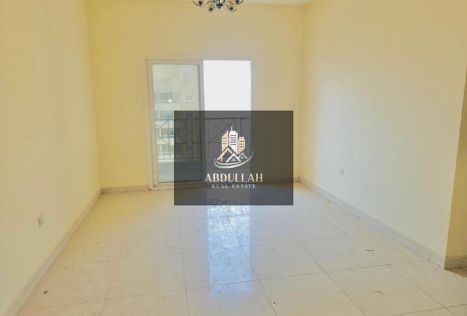 120673726 - Property Image 2
