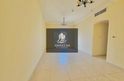 Apartment - 2 Bedrooms - 2 Bathrooms for rent in Muwaileh 3 Building - Muwaileh - Sharjah Apartment - 2 Bedrooms - 2 Bathrooms for rent in Muwaileh 3 Building - Muwaileh - Sharjah