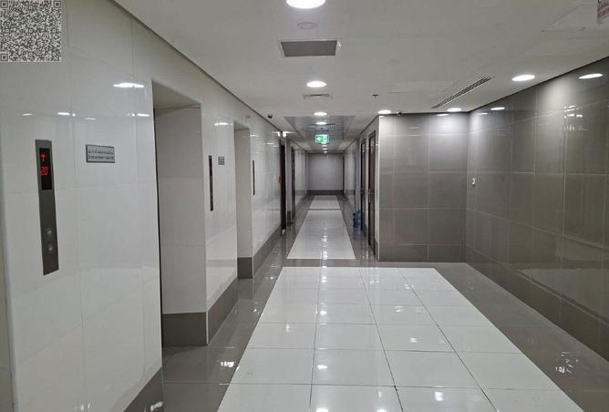 91352528 - Property Main Image