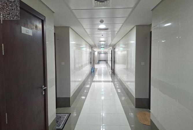 91352528 - Property Image 2