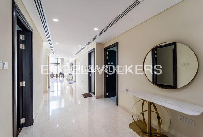 74252192 - Property Image 3