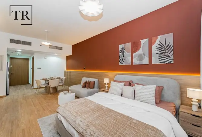 81944672 - Property Image 3