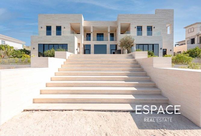 53986281 - الصورة الرئيسية للعقار