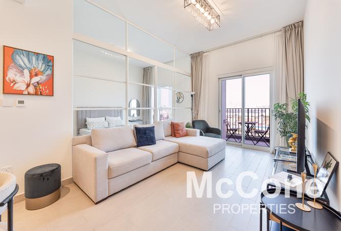 127911863 - Property Image 2
