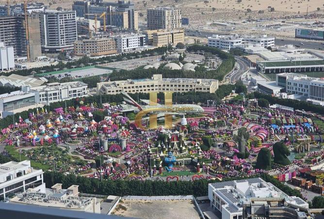 68663126 - Property Main Image