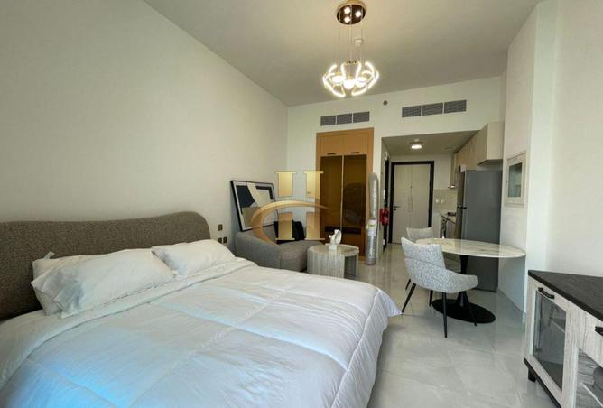 68663126 - Property Image 2