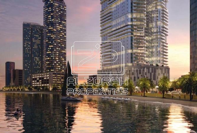 127029376 - Property Main Image