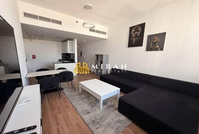 69111373 - Property Main Image