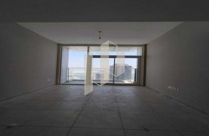 Apartment - 2 - 3 for rent in The Residence Central Park - Shams Abu Dhabi - Al Reem Island - Abu Dhabi Apartment - 2 - 3 for rent in The Residence Central Park - Shams Abu Dhabi - Al Reem Island - Abu Dhabi
