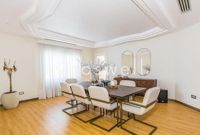 54385987 - Property Image 3