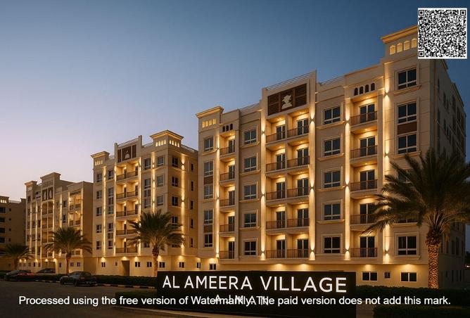 16078216 - الصورة الرئيسية للعقار