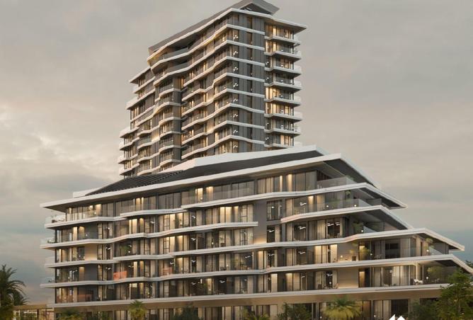 16309322 - Property Image 2