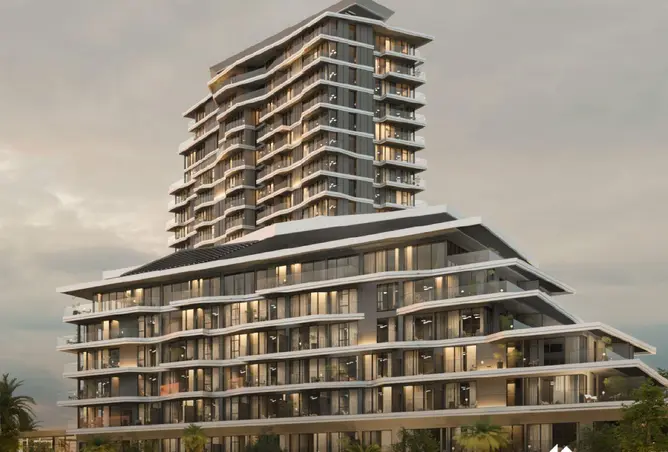 16309322 - Property Image 2