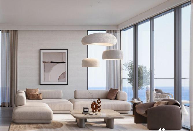 16309322 - Property Image 3