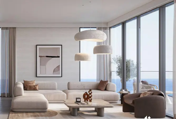 16309322 - Property Image 3