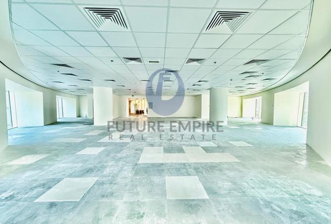 65151990 - Property Image 2