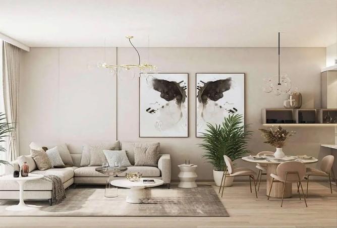 140130129 - Property Main Image