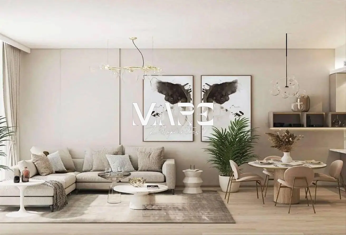 140130129 - Property Main Image
