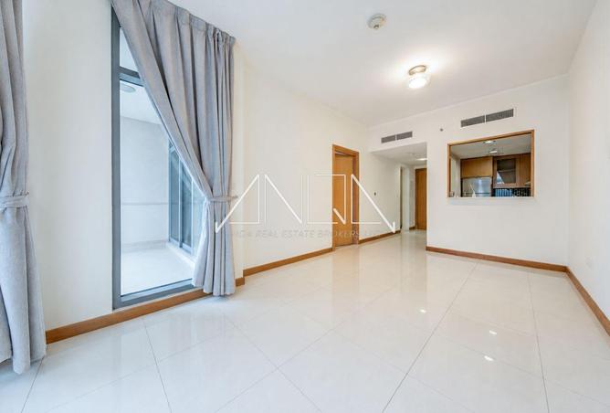 133411663 - Property Image 2
