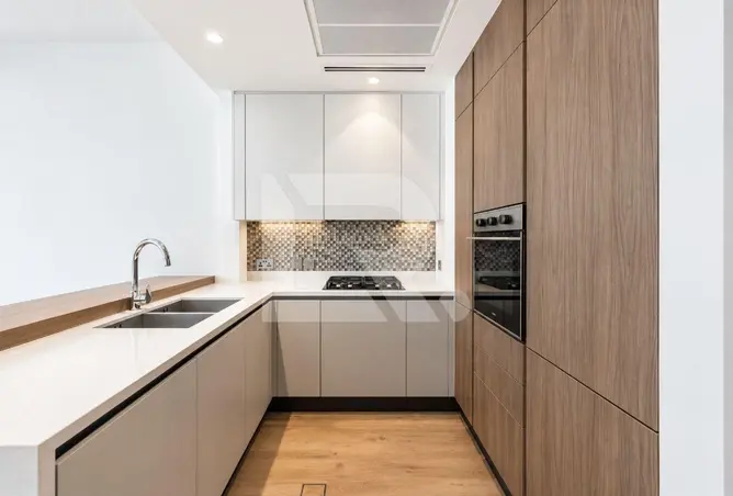 165061566 - Property Image 3