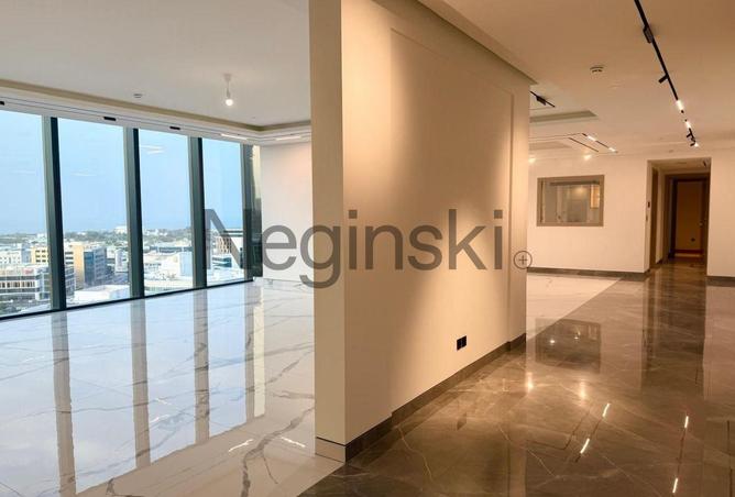 54389720 - صورة العقار 2