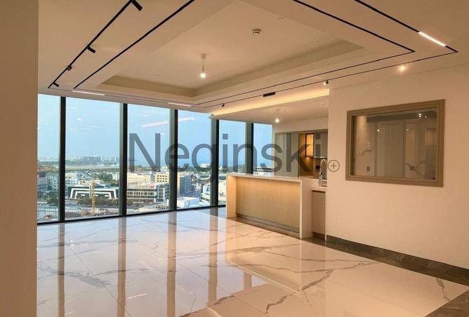 54389720 - الصورة الرئيسية للعقار