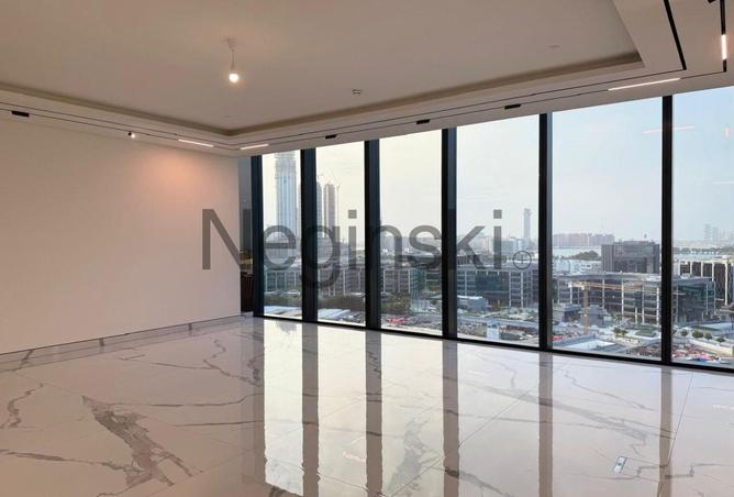 54389720 - صورة العقار 3