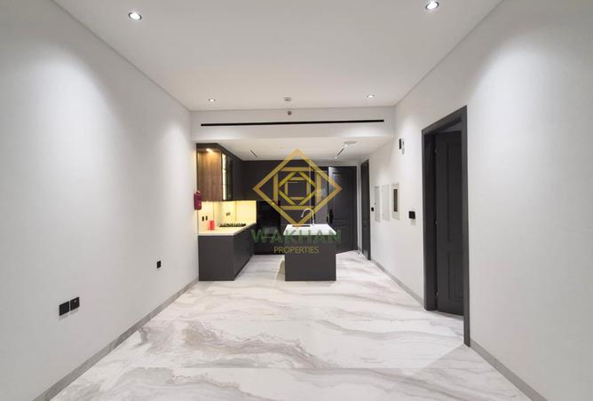 125149460 - Property Main Image