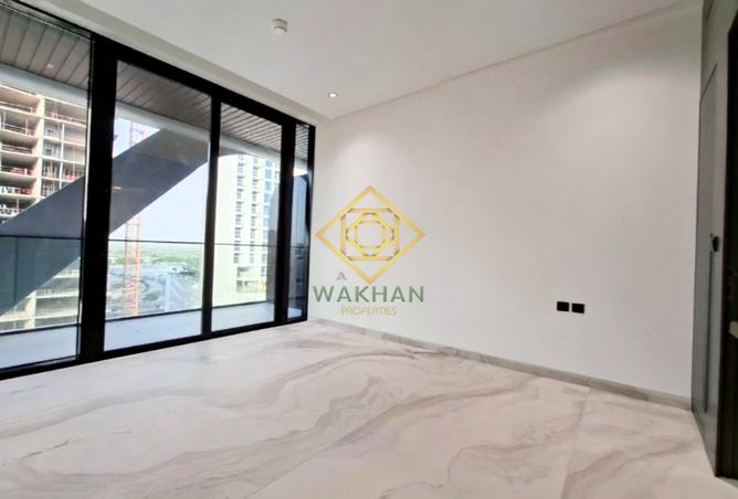 125149460 - Property Image 2